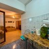 Garsoniera metrou Nicolae Grigorescu 10 min | Centrala proprie | Bloc 2008 thumb 6