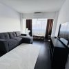 Apartament deosebit | Parc Tineretului | Central | Parcare inclusa thumb 10