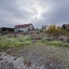 Teren deosebit în Branesti sat Pasărea ! thumb 3