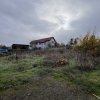 Teren deosebit în Branesti sat Pasărea ! thumb 7