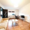 APARTAMENT CU PERSONALITATE / APUSULUI - MILITARI / COMISION 0% thumb 3