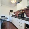 APARTAMENT CU PERSONALITATE / APUSULUI - MILITARI / COMISION 0% thumb 4