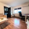 APARTAMENT CU PERSONALITATE / APUSULUI - MILITARI / COMISION 0% thumb 2