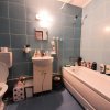 APARTAMENT CU PERSONALITATE / APUSULUI - MILITARI / COMISION 0% thumb 8