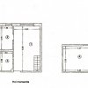 APARTAMENT CU PERSONALITATE / APUSULUI - MILITARI / COMISION 0% thumb 9