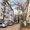 APARTAMENT CU PERSONALITATE / APUSULUI - MILITARI / COMISION 0% thumb 10