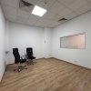 COTROCENI BUSINESS CENTER /DISPONIBILITATI 100-130 MP / ACCES STRADAL / METROU thumb 10