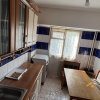 Apartament nerenovat ! Bloc monolit, 2 bai, bloc stradal, balcon 12mp thumb 3