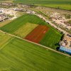 Constanța A4- Palas  teren intravilan- comercial  thumb 23
