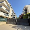 Parcul Privighetorilor-Nightingale Park apartamentul tau langa Padurea Baneasa  thumb 1