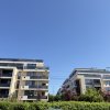 Parcul Privighetorilor-Nightingale Park apartamentul tau langa Padurea Baneasa  thumb 2