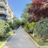 Parcul Privighetorilor-Nightingale Park apartamentul tau langa Padurea Baneasa  thumb 3