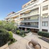 Parcul Privighetorilor-Nightingale Park apartamentul tau langa Padurea Baneasa  thumb 4
