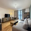 Parcul Privighetorilor-Nightingale Park apartamentul tau langa Padurea Baneasa  thumb 5