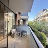 Parcul Privighetorilor-Nightingale Park apartamentul tau langa Padurea Baneasa  thumb 7