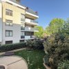 Parcul Privighetorilor-Nightingale Park apartamentul tau langa Padurea Baneasa  thumb 8