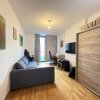 Parcul Privighetorilor-Nightingale Park apartamentul tau langa Padurea Baneasa  thumb 10