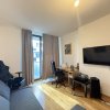 Parcul Privighetorilor-Nightingale Park apartamentul tau langa Padurea Baneasa  thumb 11
