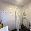 Parcul Privighetorilor-Nightingale Park apartamentul tau langa Padurea Baneasa  thumb 12
