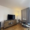 Parcul Privighetorilor-Nightingale Park apartamentul tau langa Padurea Baneasa  thumb 13