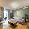 Parcul Privighetorilor-Nightingale Park apartamentul tau langa Padurea Baneasa  thumb 14