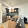 Parcul Privighetorilor-Nightingale Park apartamentul tau langa Padurea Baneasa  thumb 15
