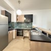 Parcul Privighetorilor-Nightingale Park apartamentul tau langa Padurea Baneasa  thumb 16