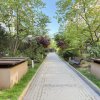 Parcul Privighetorilor-Nightingale Park apartamentul tau langa Padurea Baneasa  thumb 17