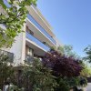 Parcul Privighetorilor-Nightingale Park apartamentul tau langa Padurea Baneasa  thumb 18