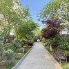 Parcul Privighetorilor-Nightingale Park apartamentul tau langa Padurea Baneasa  thumb 19