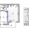 Parcul Privighetorilor-Nightingale Park apartamentul tau langa Padurea Baneasa  thumb 20