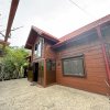 Fundulea, la 300m de acces A2,  casa P+M locuibila, gradina superba ! thumb 2