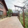 Fundulea, la 300m de acces A2,  casa P+M locuibila, gradina superba ! thumb 3