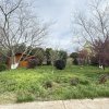 Fundulea, la 300m de acces A2,  casa P+M locuibila, gradina superba ! thumb 6