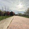 Fundulea, la 300m de acces A2,  casa P+M locuibila, gradina superba ! thumb 7