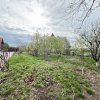 Fundulea, la 300m de acces A2,  casa P+M locuibila, gradina superba ! thumb 8