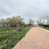 Fundulea, la 300m de acces A2,  casa P+M locuibila, gradina superba ! thumb 9