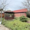 Fundulea, la 300m de acces A2,  casa P+M locuibila, gradina superba ! thumb 11
