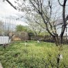 Fundulea, la 300m de acces A2,  casa P+M locuibila, gradina superba ! thumb 14