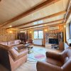 Fundulea, la 300m de acces A2,  casa P+M locuibila, gradina superba ! thumb 16