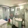 Fundulea, la 300m de acces A2,  casa P+M locuibila, gradina superba ! thumb 18