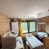Fundulea, la 300m de acces A2,  casa P+M locuibila, gradina superba ! thumb 19