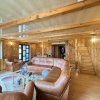 Fundulea, la 300m de acces A2,  casa P+M locuibila, gradina superba ! thumb 21