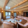 Fundulea, la 300m de acces A2,  casa P+M locuibila, gradina superba ! thumb 22