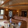 Fundulea, la 300m de acces A2,  casa P+M locuibila, gradina superba ! thumb 23