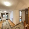 Fundulea, la 300m de acces A2,  casa P+M locuibila, gradina superba ! thumb 25