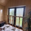 Fundulea, la 300m de acces A2,  casa P+M locuibila, gradina superba ! thumb 26