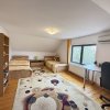 Fundulea, la 300m de acces A2,  casa P+M locuibila, gradina superba ! thumb 28