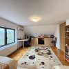 Fundulea, la 300m de acces A2,  casa P+M locuibila, gradina superba ! thumb 29