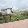 Fundulea, la 300m de acces A2,  casa P+M locuibila, gradina superba ! thumb 30